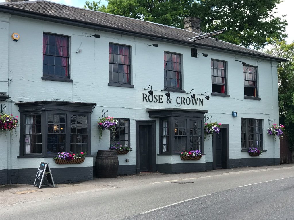 Rose_And_Crown_1