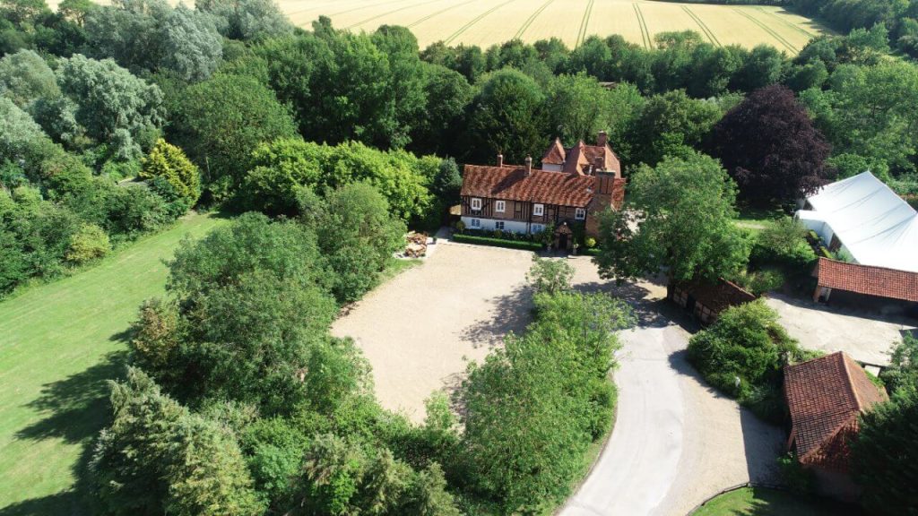 Newland-Hall-1
