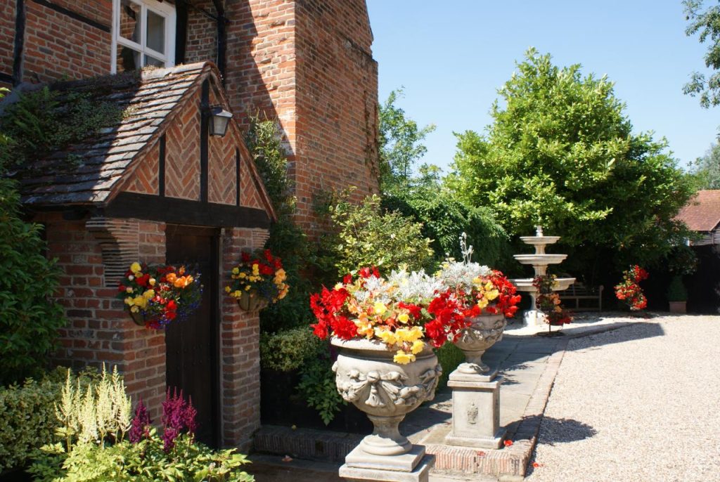 Newland-Hall-2