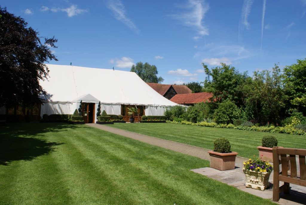 Newland-Hall-3
