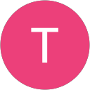 Terry Wise