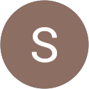 Simone