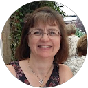 Virginia Buckley