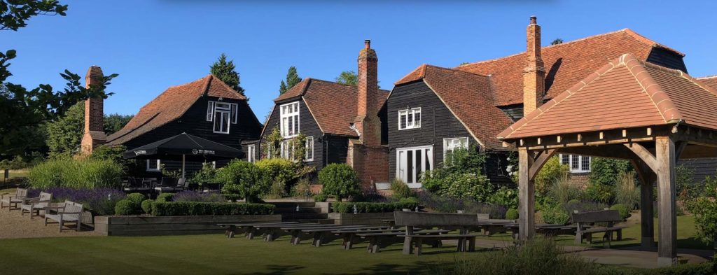the_warren_estate_1