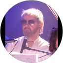 Andy Smith, Gerlock Films